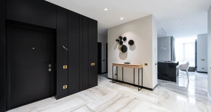 Cómo convertir local en vivienda en Barcelona