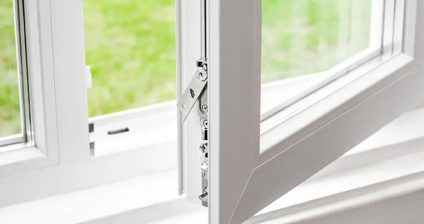 Mejores marcas de ventanas de pvc