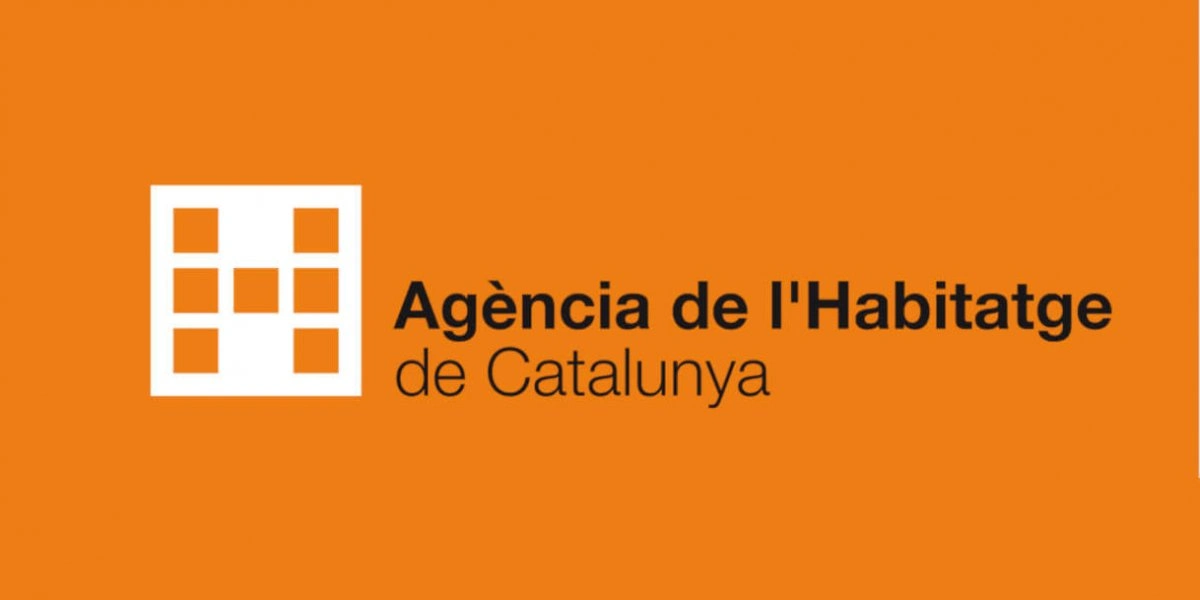 Agencia Habitatge de Catalunya