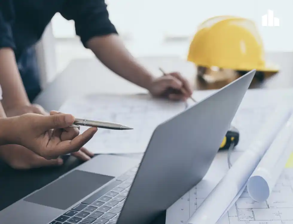 Proyectos para licencias de apertura o actividad